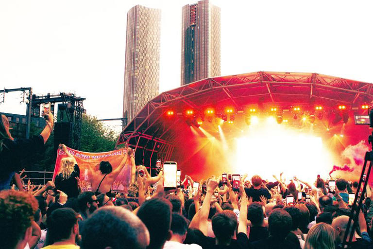 manchester-s-biggest-outdoor-england-fanzone-to-open-at-castlefield