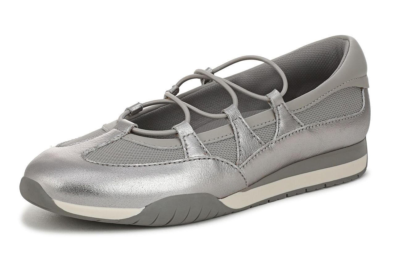 Amazon Naturalizer Tallulah