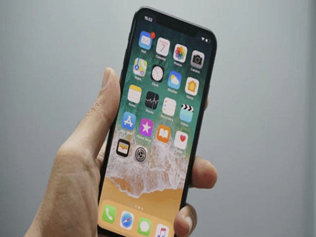 iPhone users beware! Apple's most secure feature has been leaked; your ...