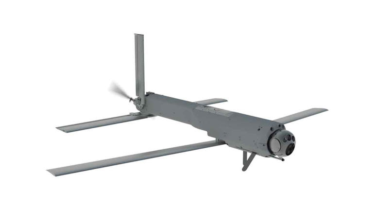 US Army awards $500 million contract to Switchblade drone manufacturer