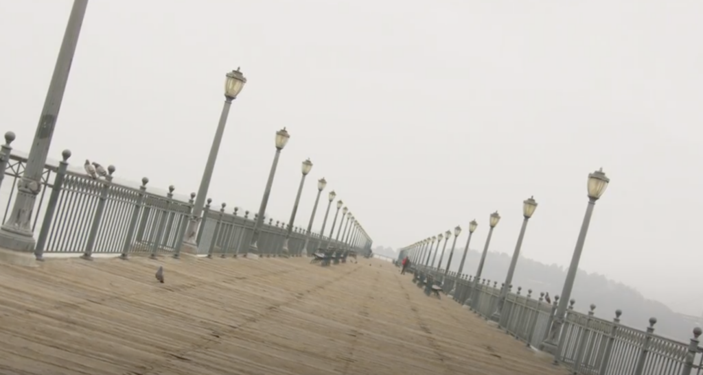Scared of Getting Struck by Lightning? According to Science, Here’s How to Stay Safe