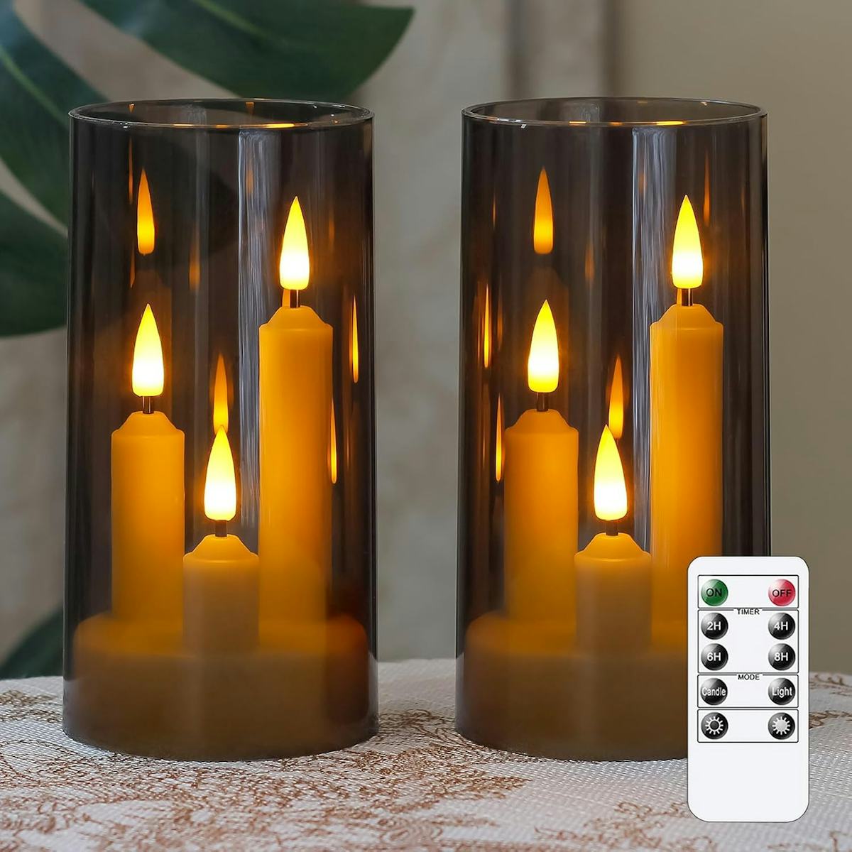 125 cheap things on Amazon that are actually bougie as hell