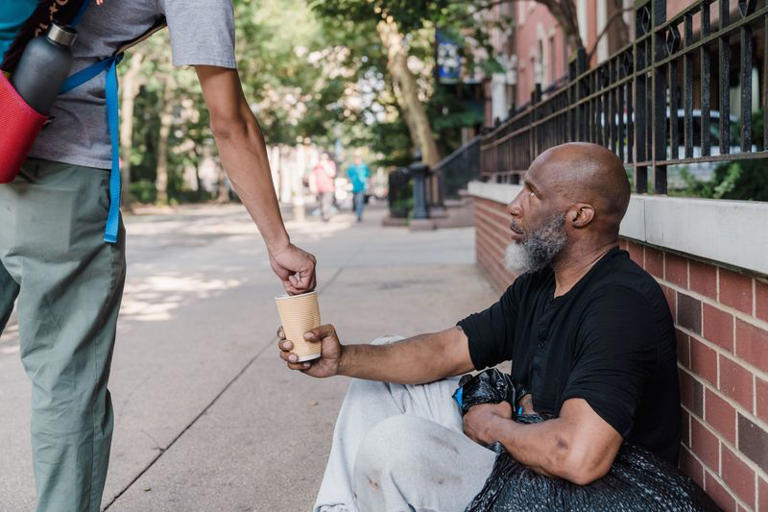 9 rare personality traits that make people instantly feel drawn to you