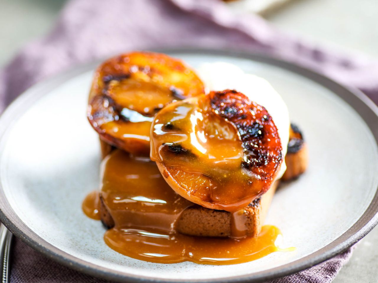 20170621-peach-gastrique-grilled-pound-cake-vinegar-vicky-wasik-10.jpg