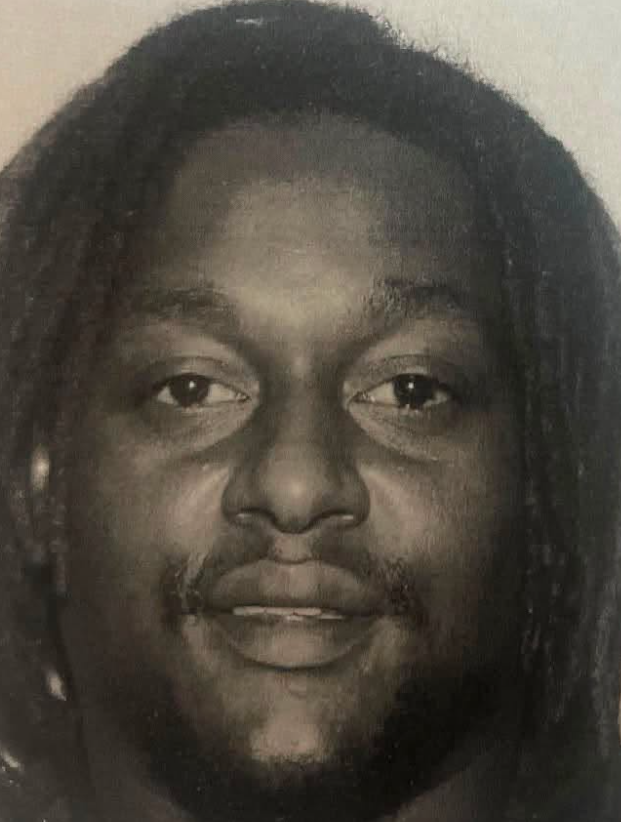 Arrest made in Adams County double homicide investigation at JROC