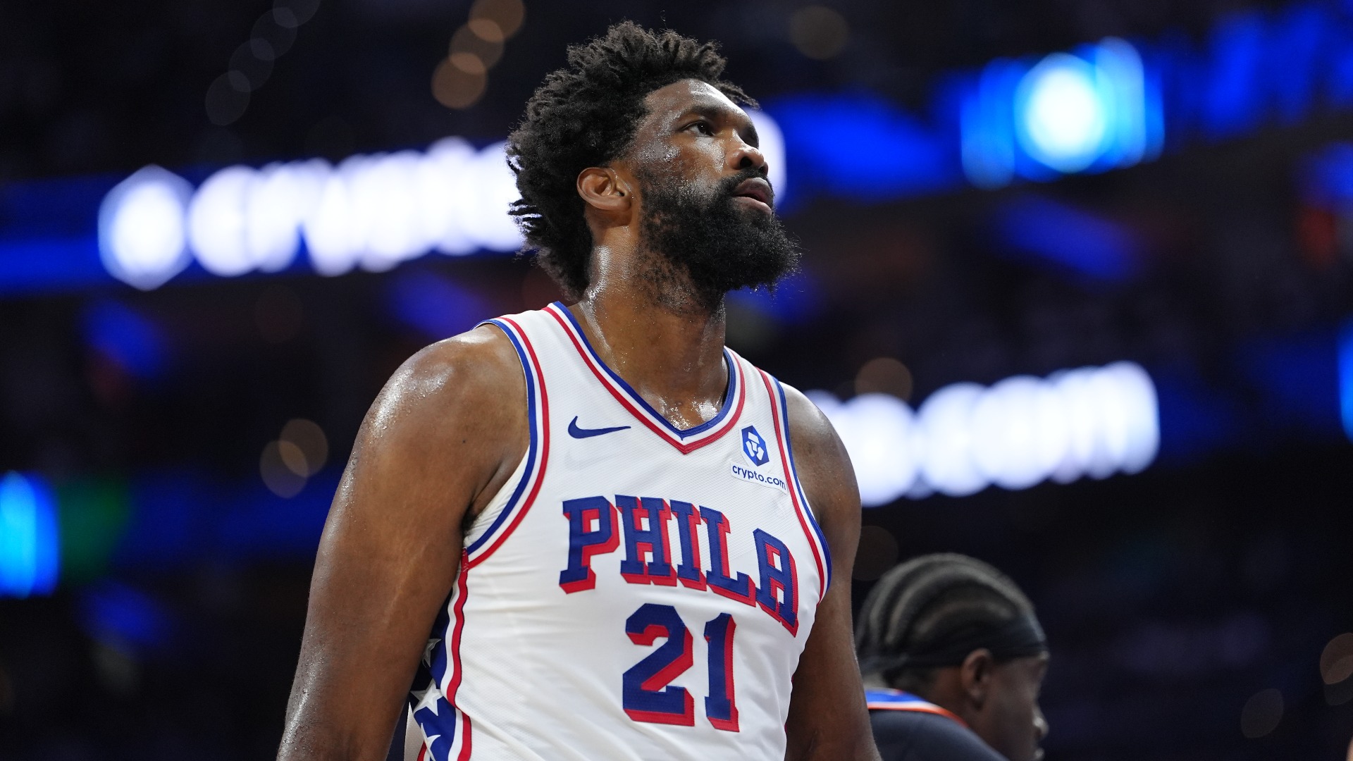 Analyzing the Philadelphia 76ers' NBA championship o…