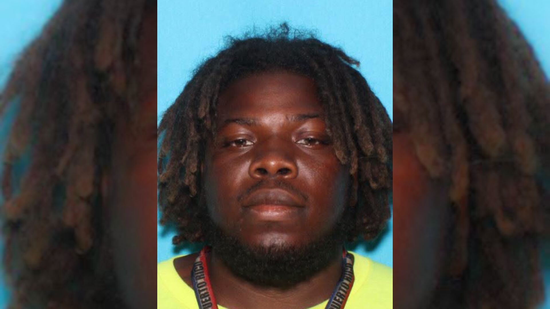 Suspect wanted in Gulfport Waffle House shooting turns himself in ...