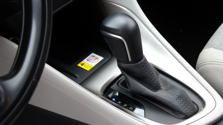 Are Toyota CVT Transmissions Reliable? Here's What Drivers Are Saying
