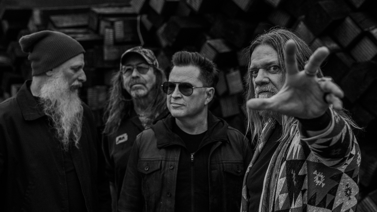 how-corrosion-of-conformity-evolved-from-hardcore-punk-to-metal-icons