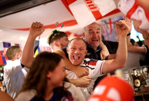 extra-bank-holiday-monday-if-england-win-world-cup-update-issued-by
