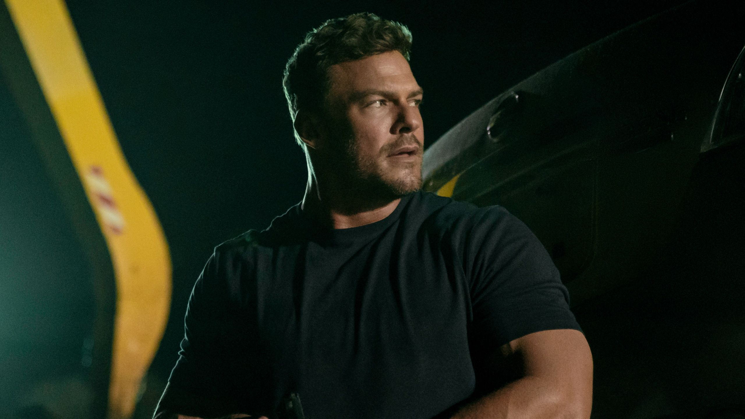 Reacher season 4’s 2026 release date reveals 1 harsh truth about its ...