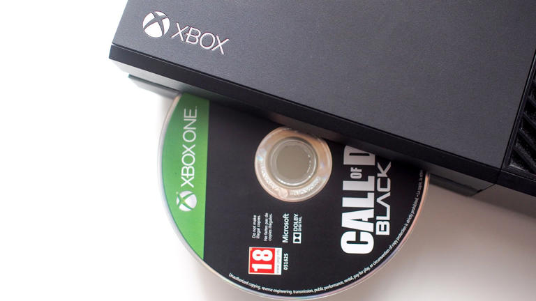 Rising console prices and digital-only trends spark debate over PC ...