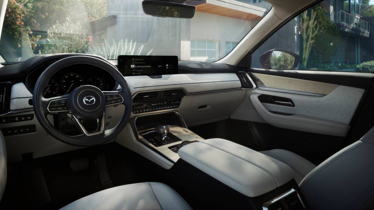 2024-mazda-cx-90---13---original
