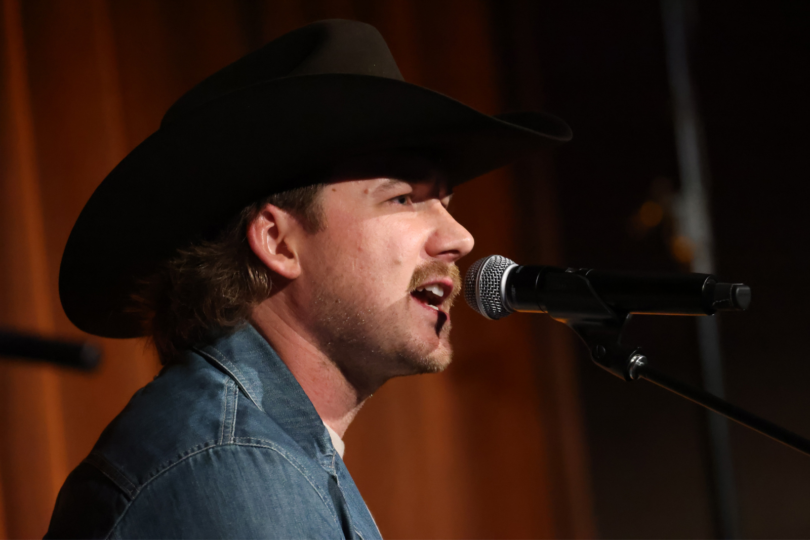 Top 10 Morgan Wallen Songs; Country Music’s Most Important Modern Artists [No. 4]