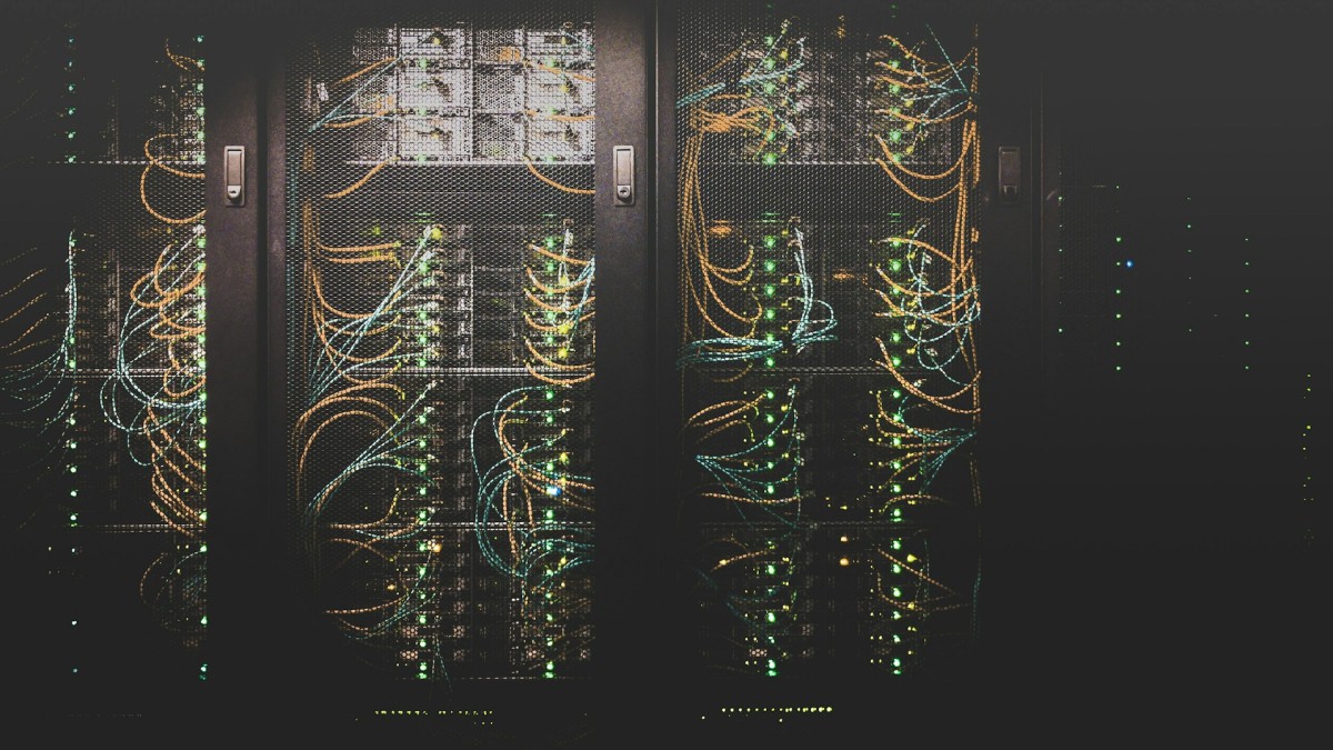 Largest data center project ever proposed is officially dead