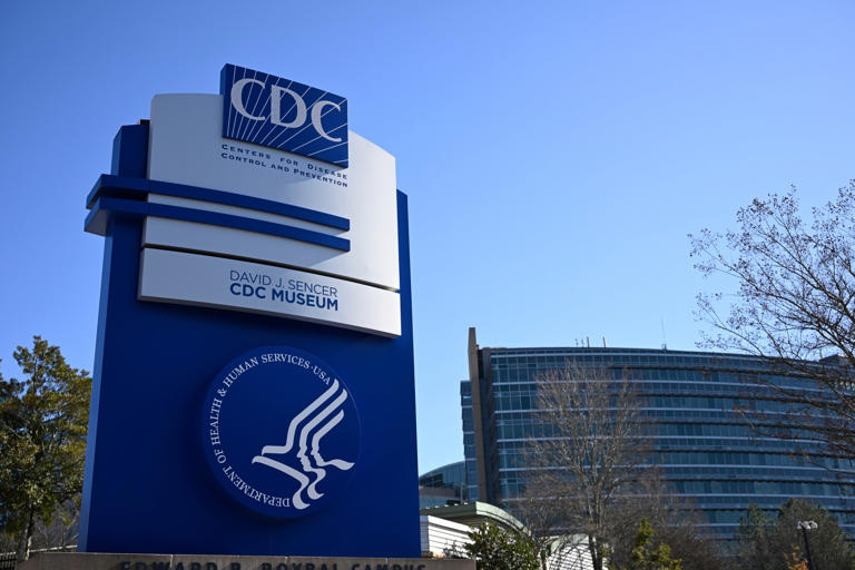 Explosive diarrhea parasite infections soar in Michigan