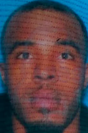 Arrest made in Adams County double homicide investigation at JROC