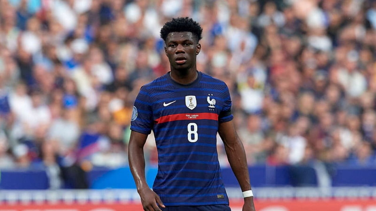 Mondiali 2026, Paraguay-Francia: dove vederla, orario e calendario