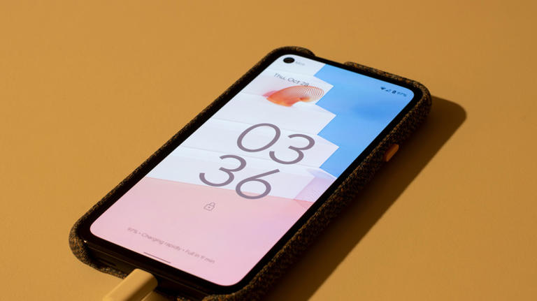 5 things Google Pixel owners want from the Pixel 11