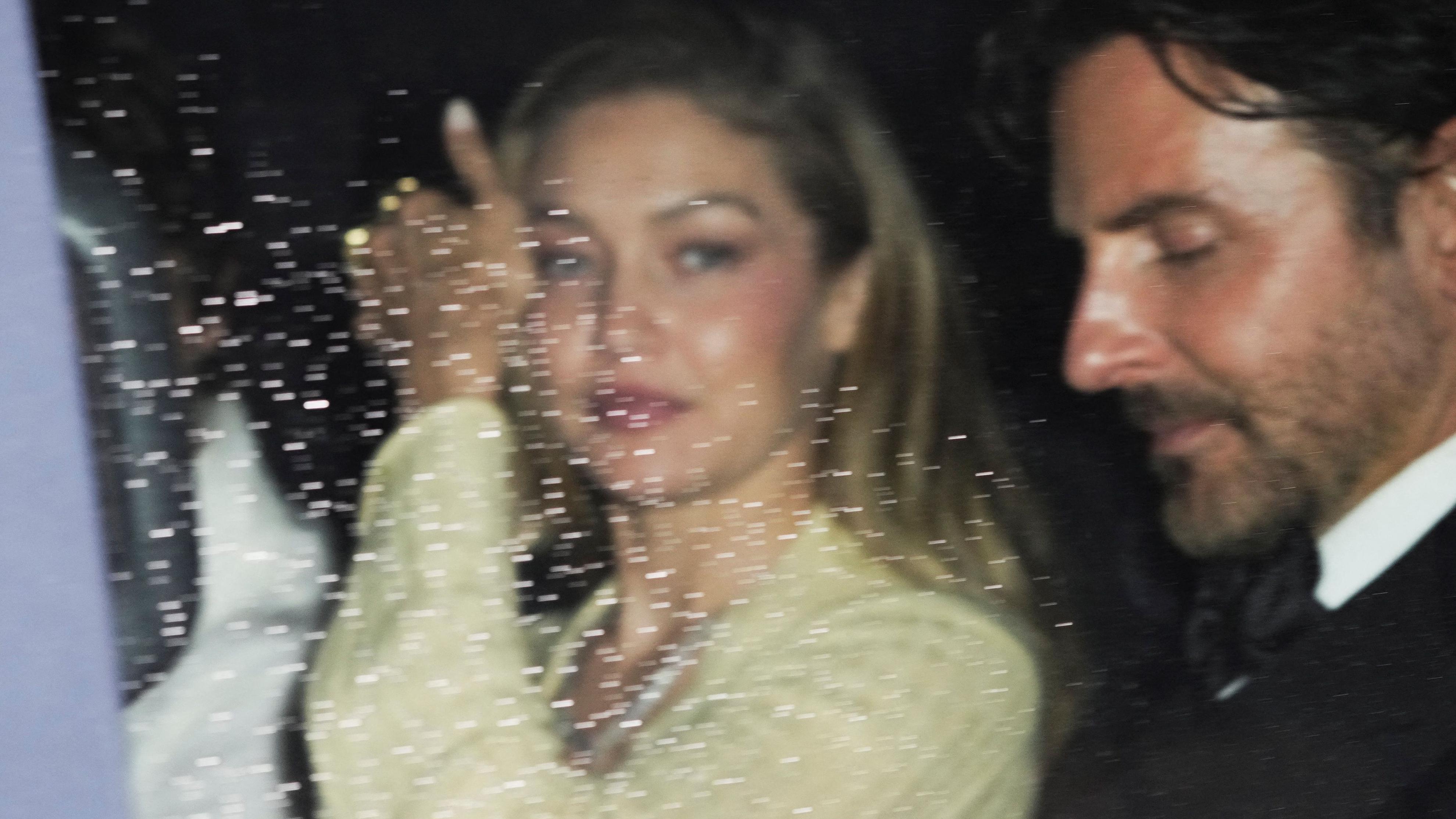 Taylor Swift e Travis Kelce casam-se em Nova Iorque perante celebridades