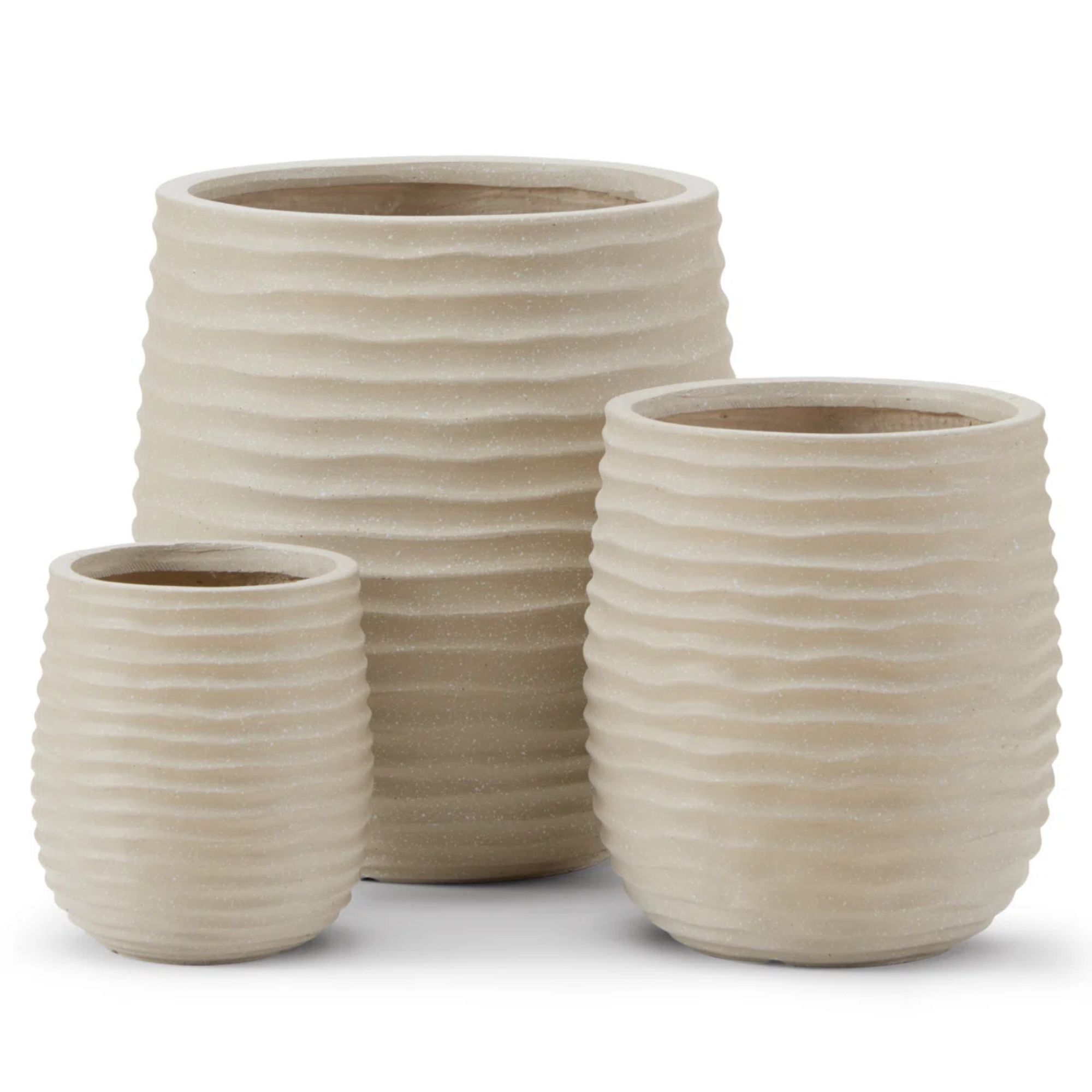 wayfair,