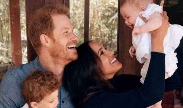 prince-harry-makes-bombshell-decision-about-meghan-markle-and-kids
