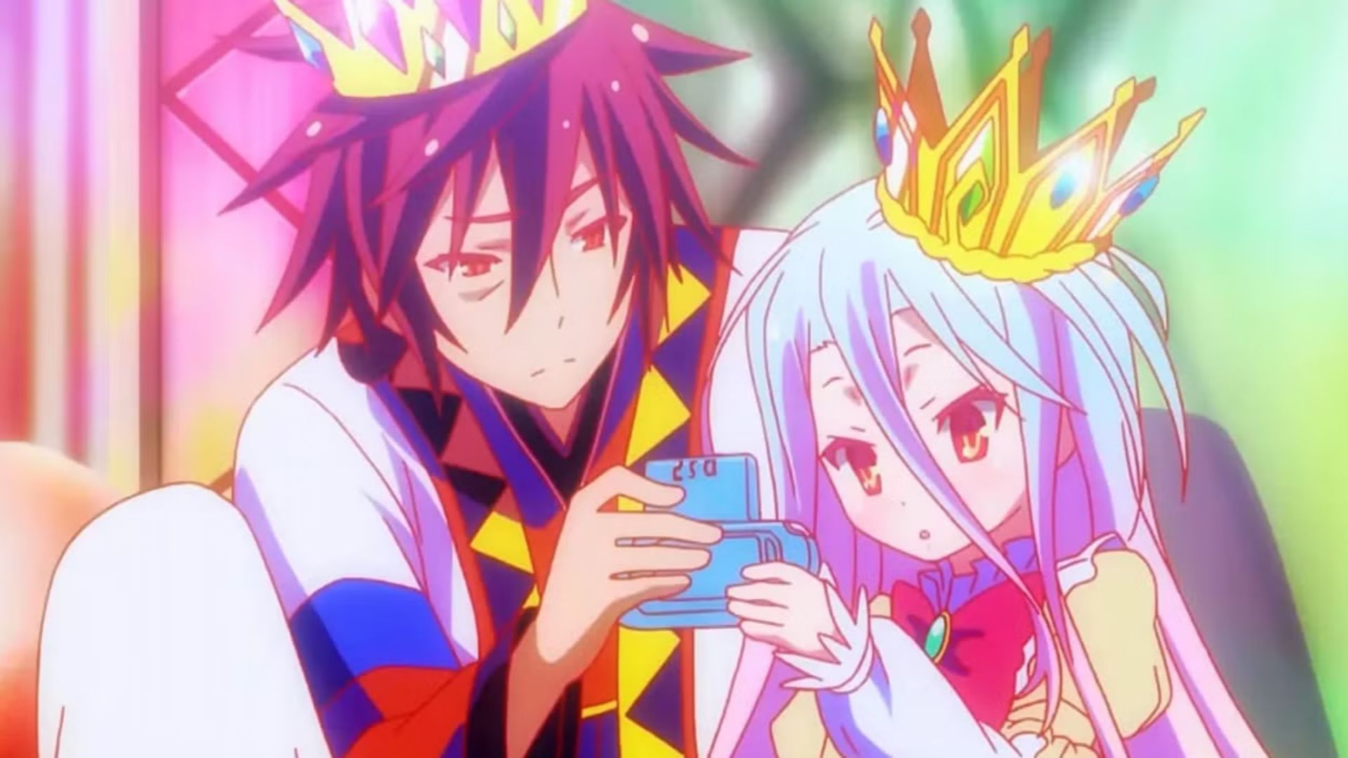 10 Classic 2010s Anime Series That Are Unwatchable Today