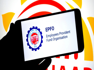 EPFO: EPFO changes UAN activation process; the portal can no longer be ...
