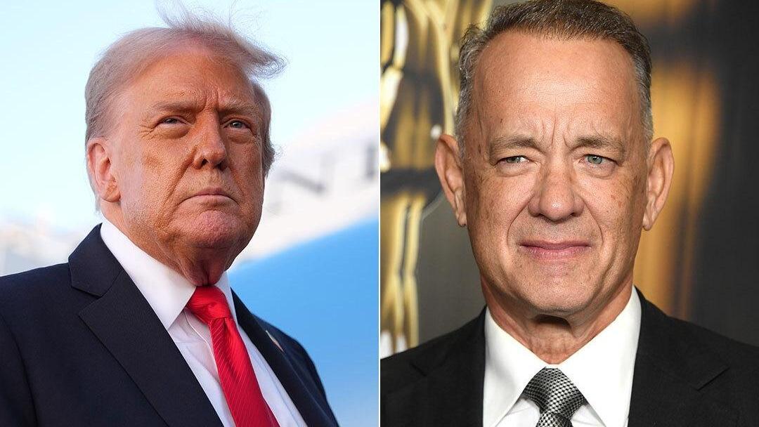 Famosos que mantuvieron enfrentamientos públicos con Donald Trump