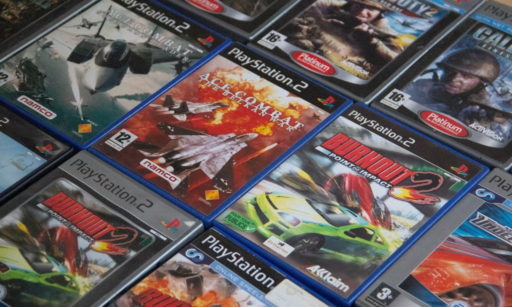 sony-kills-physical-playstation-games-the-era-of-discs-comes-to-an-end