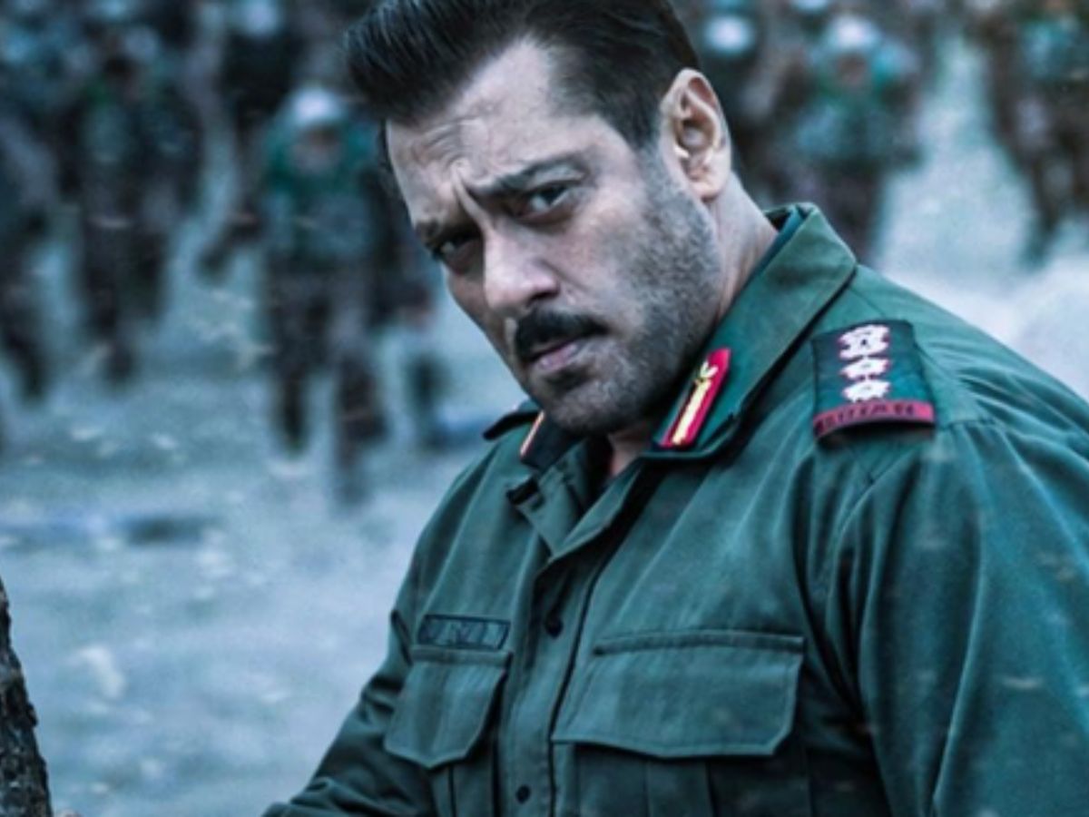 Salman Khan's Maatrubhoomi confirmed for 2026 release: Here's what the ...