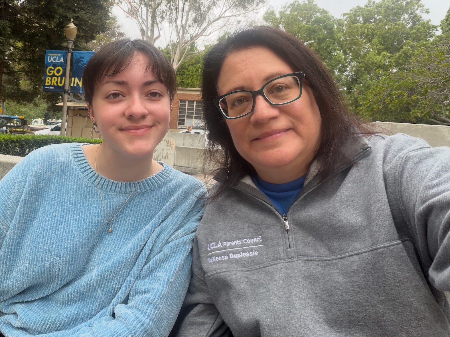 I just moved my daughter out of her freshman year college dorm. Here's everything I wish I'd known ahead of her first year.