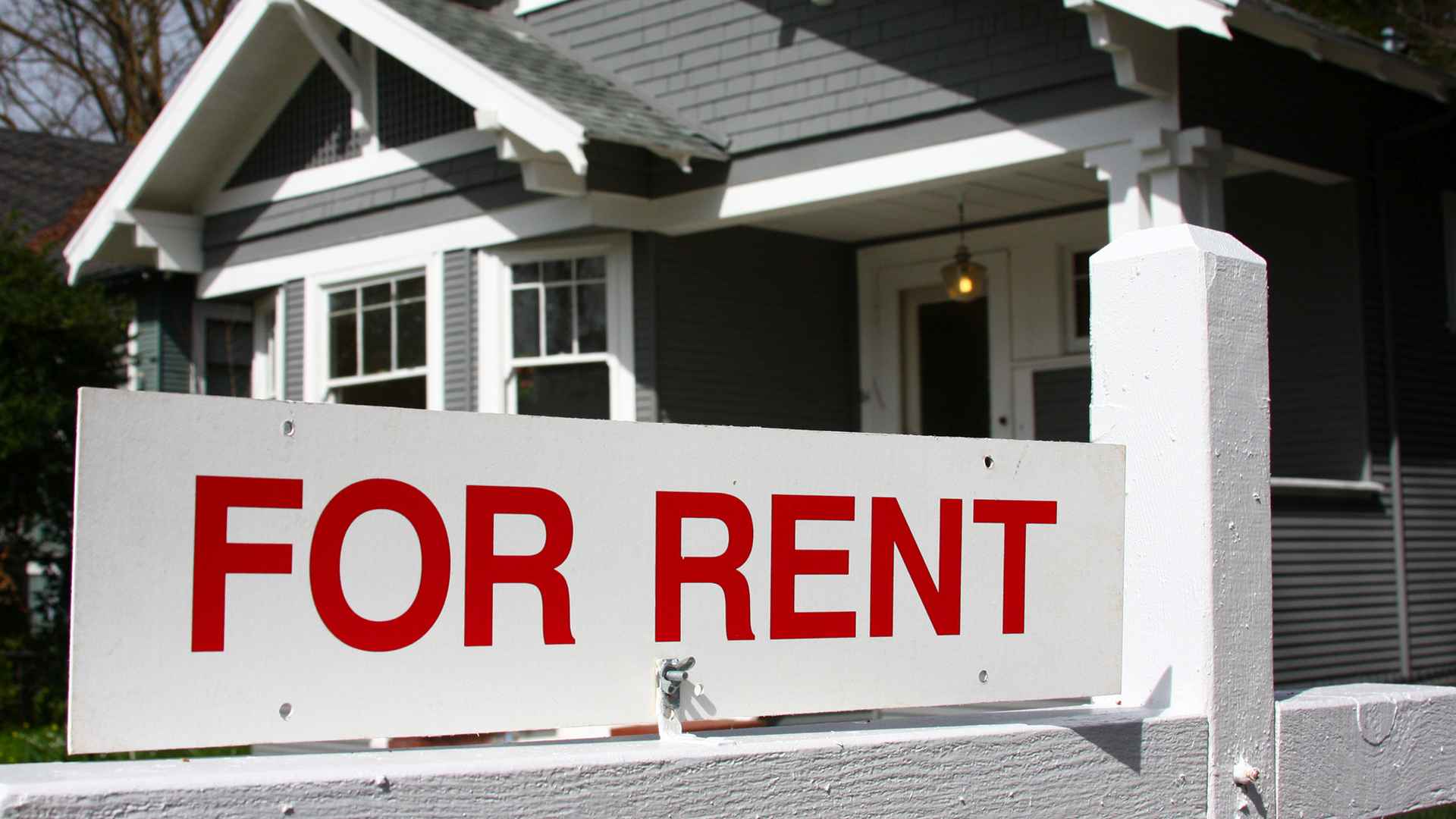 2026 rent vs. wages: 4 cities where Gen Z is losing the inflation race