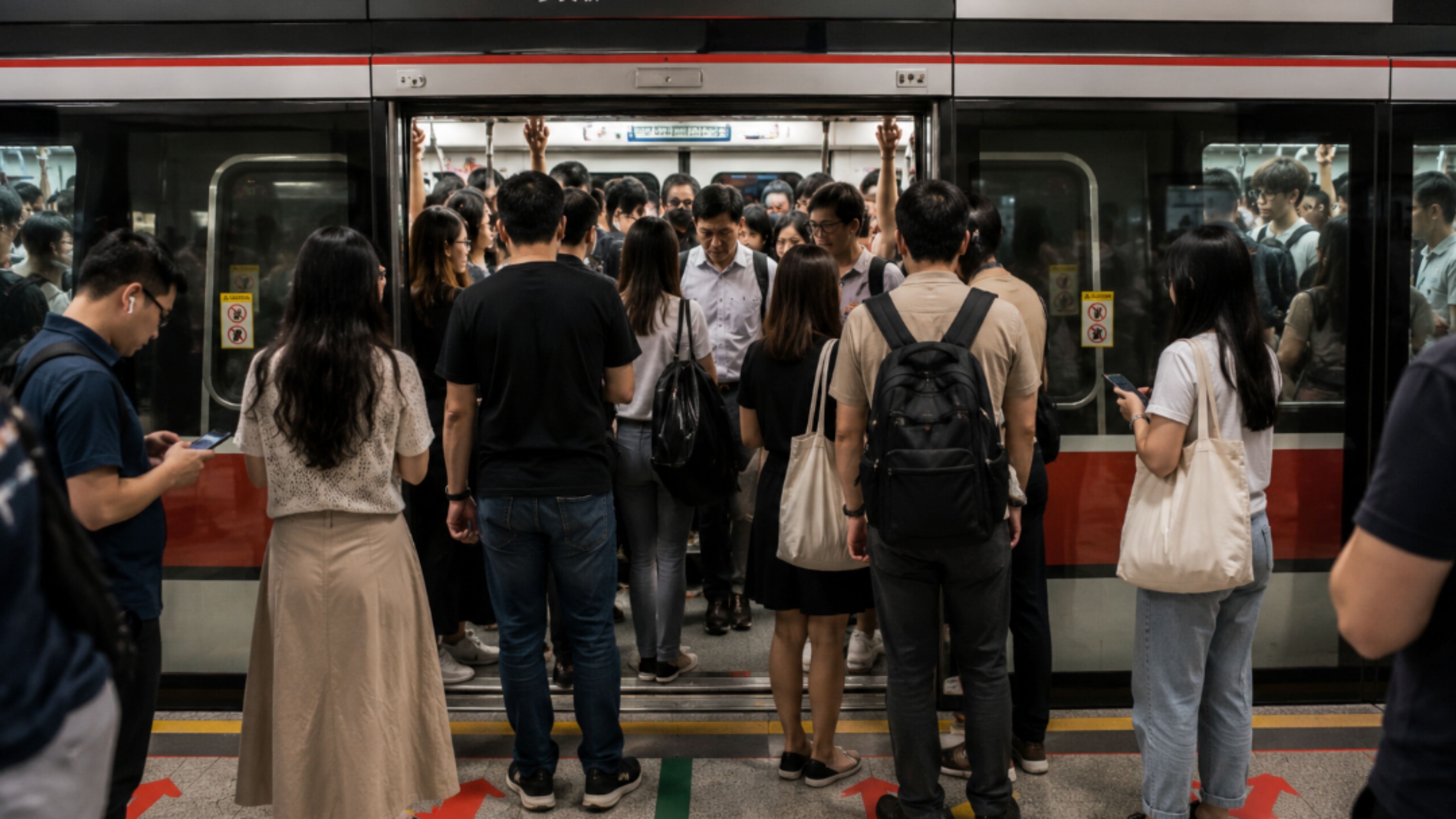 Nearly half of Singapore workers put in 6 or more unpaid hours weekly ...