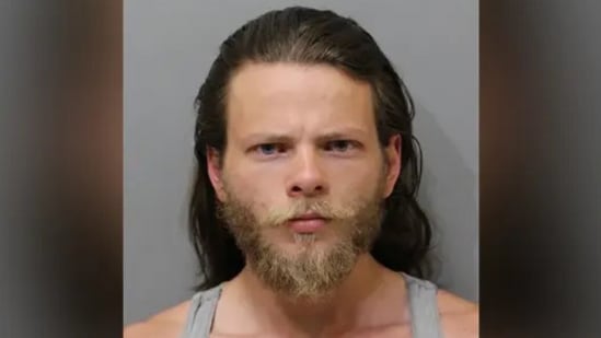 Who is Thomas Ryan Rousseau? Patriot Front founder seen at July 4 march ...