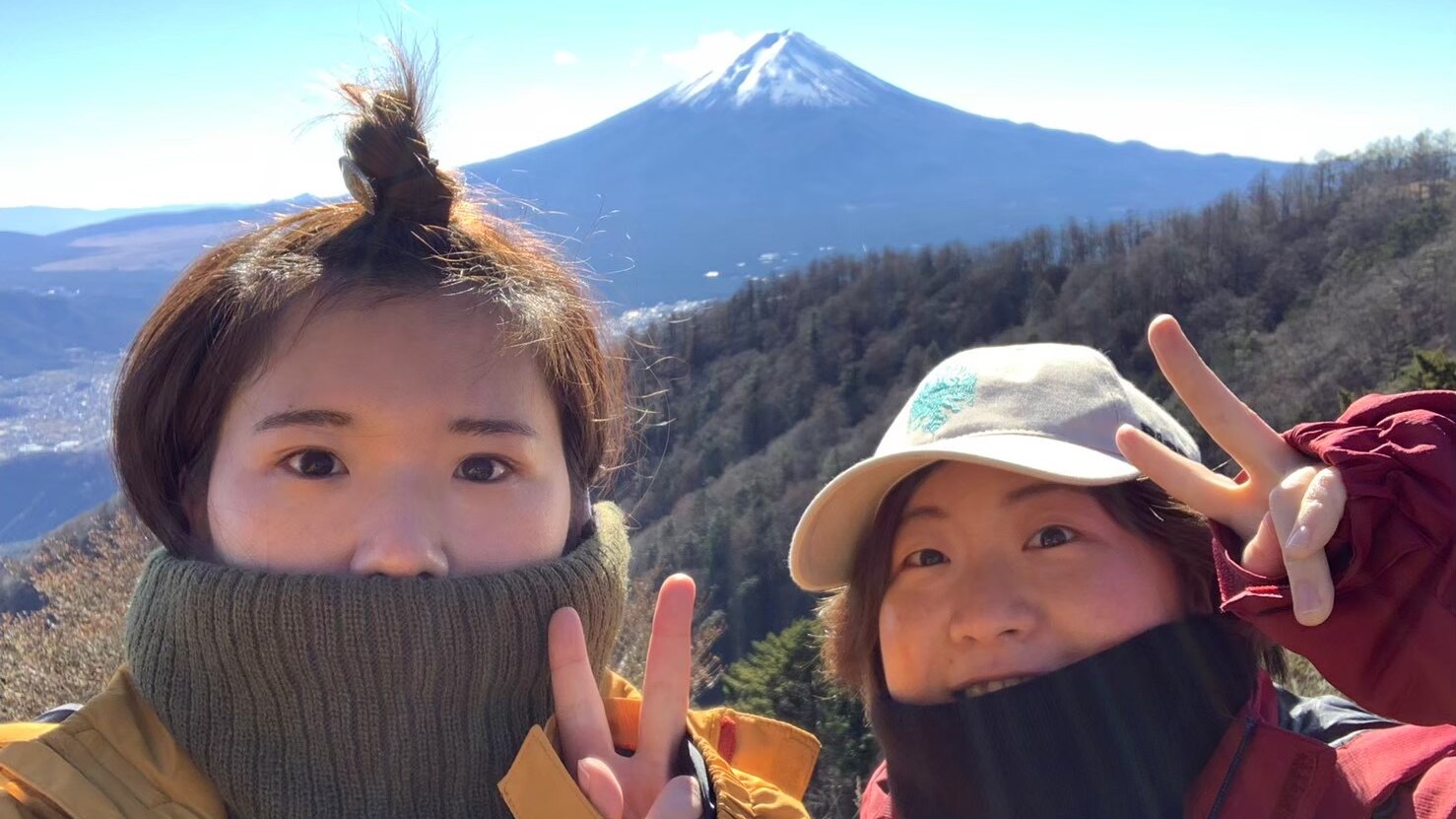 Japan's LGBTQIA+ education plan ineffective and 'non-binding', experts say