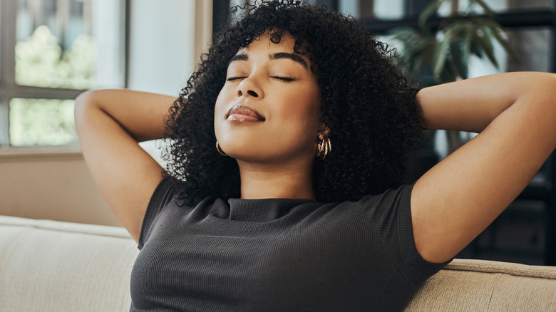 When You Nap Every Day, Here's What Happens To Your Brain