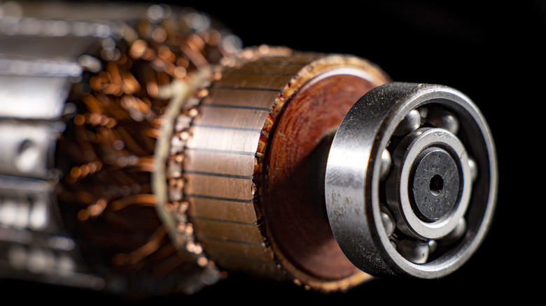 8 Nikola Tesla inventions that helped shape the tech we see today
