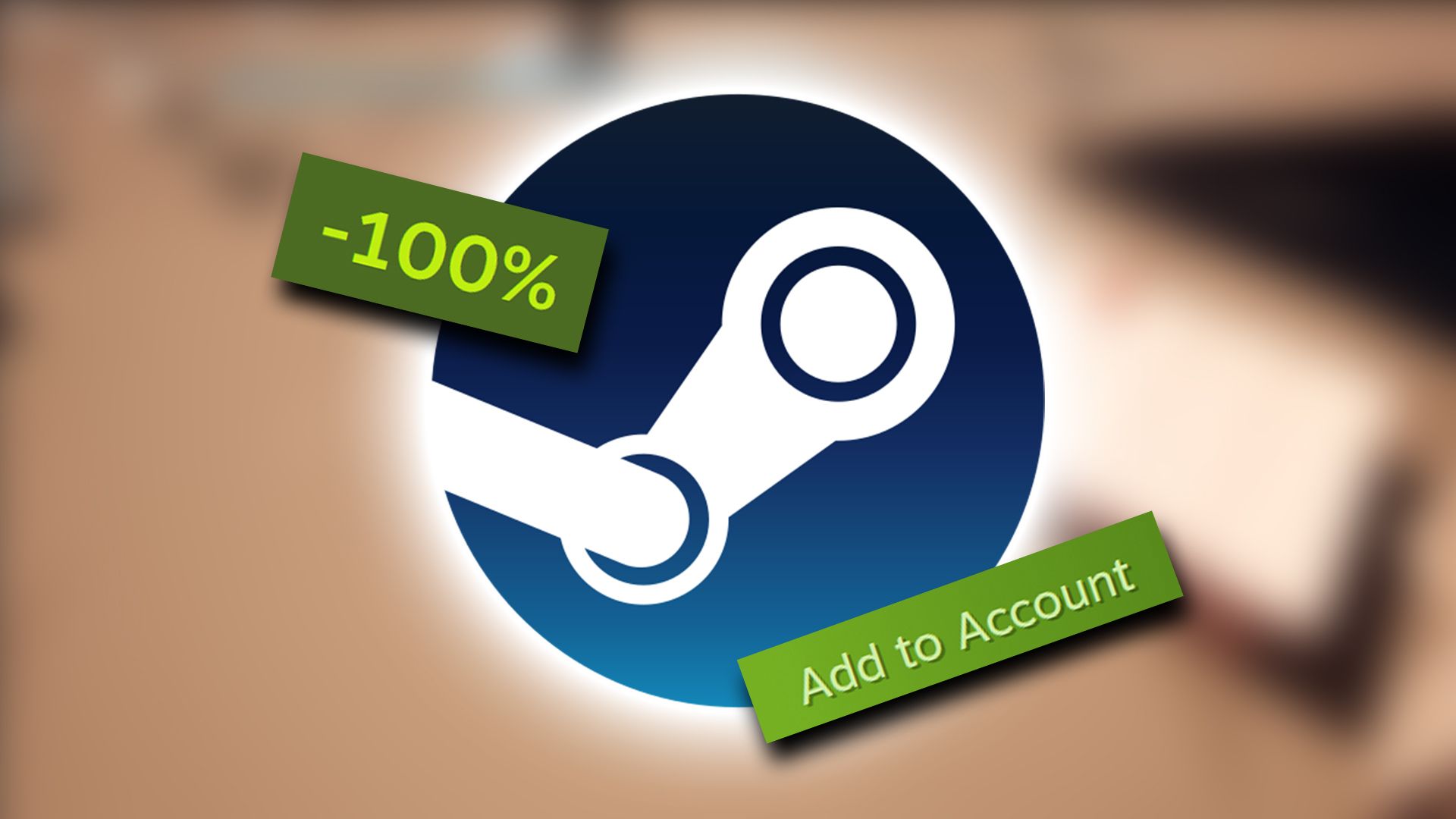 Steam users have until July 10 to grab 2025 co-op game completely free ...