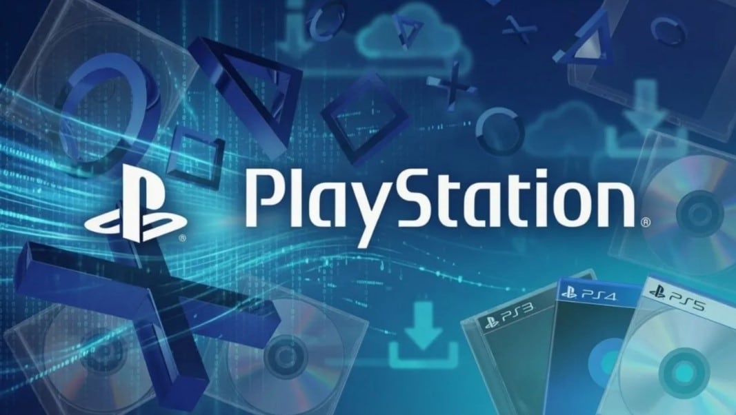 Players Fight to Save Physical Media, but Sony’s Largest PlayStation Disc Factory Is Already Pivoting Away from Game Production