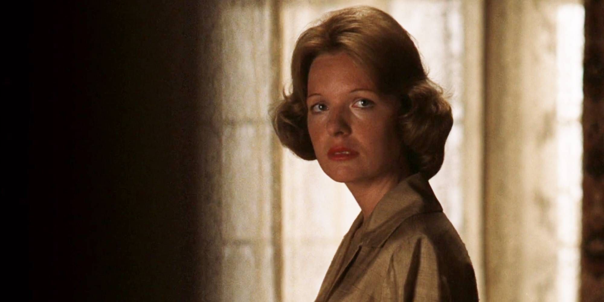 10 Movie Endings That Are Genuine Masterpieces