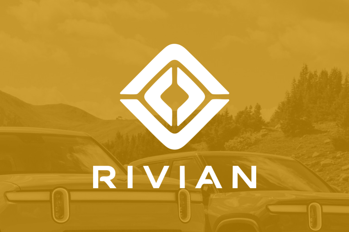 Rivian just raised its 2026 outlook while Tesla stock stumbled. Is the ...