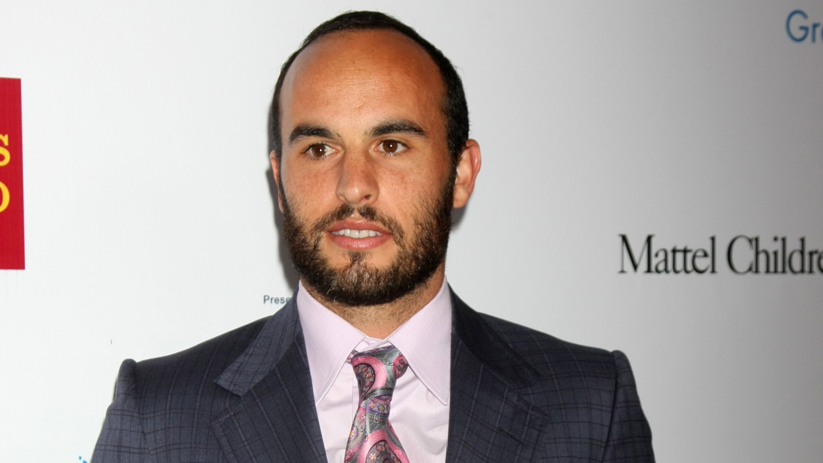 Landon Donovan’s blunt Inter Miami criticism puts Lionel Messi under ...