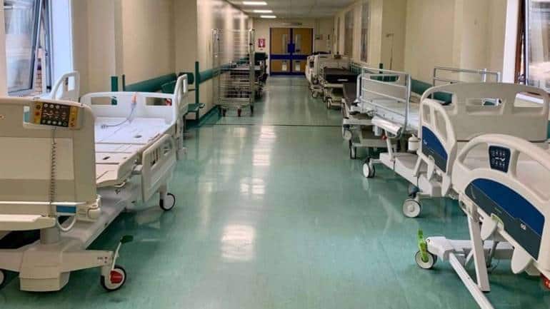 Ranchi hospital under probe after teen's death, Rs 22 lakh bill sparks outrage