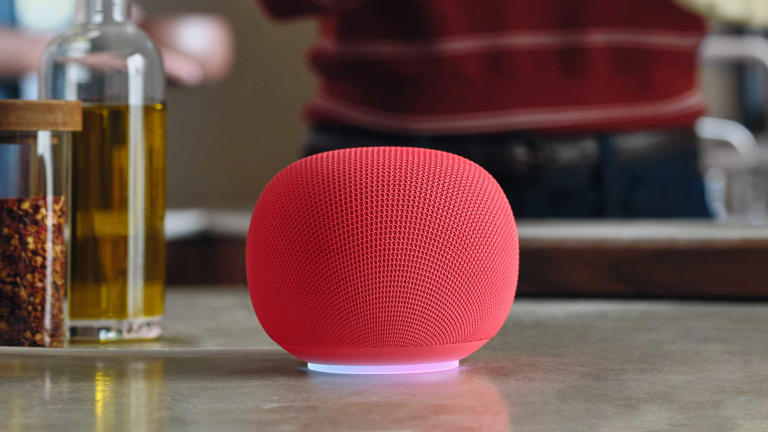 Gemini is making your Google smart home slower, it's time to try Home ...