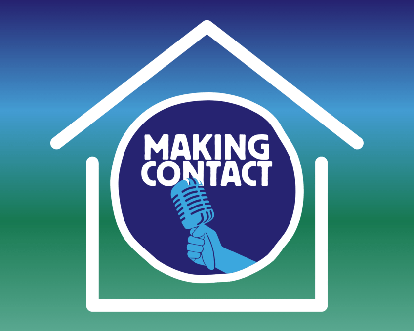 Contact