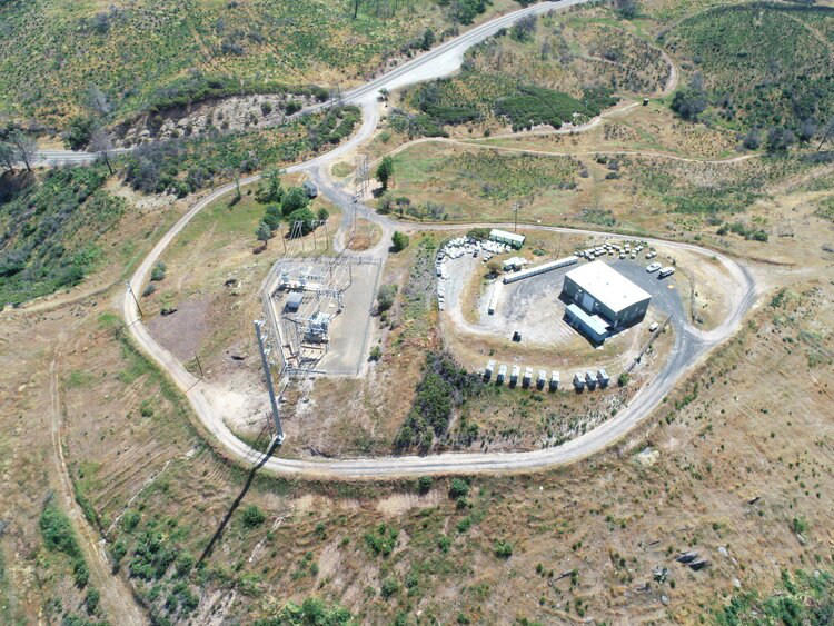 New gold rush as massive mining operation looks to pull $8B out of ...