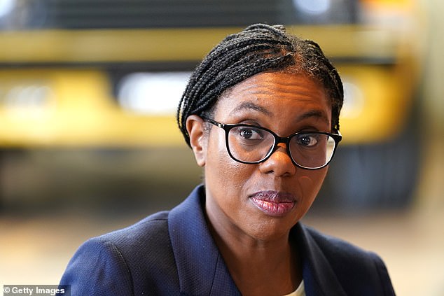 Burnham plots homes tax raid on middle class: Plan to lower mansion ...