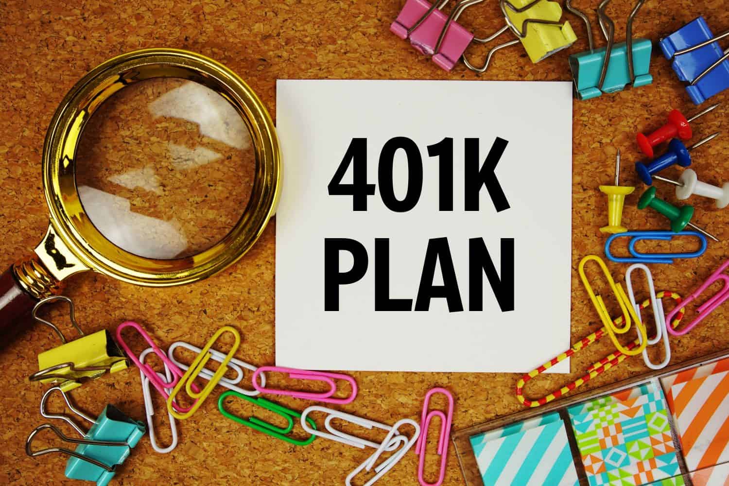 One wrong rollover move can make an entire 401(k) taxable in a single year. Here’s the 60-day rule.