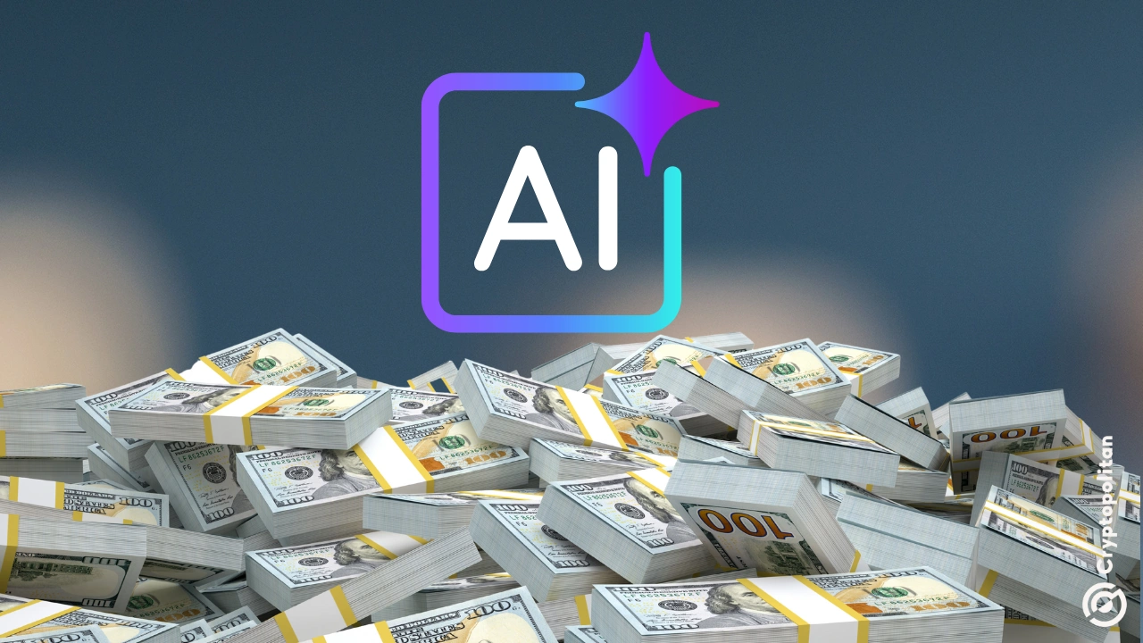 OpenAI, Meta and SpaceXAI at war to make enterprise AI dramatically cheaper